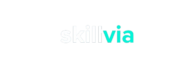 Skillvia